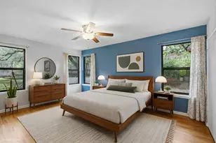 11901 N Oaks Dr, Austin, TX 78753 - Photo 6