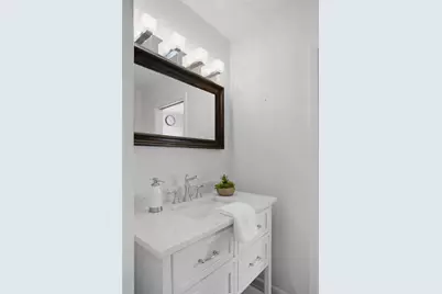 11901 North Oaks Drive, Austin, TX 78753 - Photo 20
