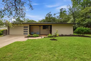 11901 N Oaks Dr, Austin, TX 78753 - Photo 1