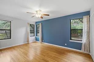 11901 N Oaks Dr, Austin, TX 78753 - Photo 20