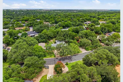 11901 North Oaks Drive, Austin, TX 78753 - Photo 38