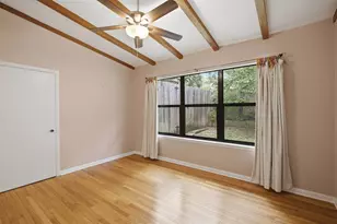11901 N Oaks Dr, Austin, TX 78753 - Photo 26