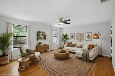 11901 North Oaks Drive, Austin, TX 78753 - Photo 4