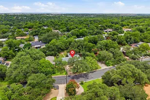 11901 N Oaks Dr, Austin, TX 78753 - Photo 38