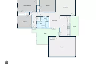 11901 N Oaks Dr, Austin, TX 78753 - Photo 40