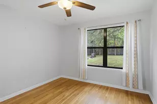 11901 N Oaks Dr, Austin, TX 78753 - Photo 24