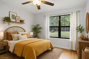 11901 N Oaks Dr, Austin, TX 78753 - Photo 8