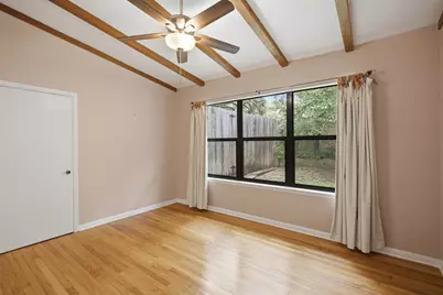 11901 North Oaks Drive, Austin, TX 78753 - Photo 28