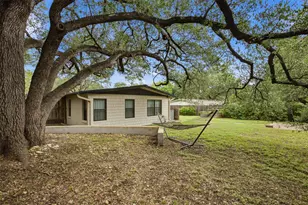 11901 N Oaks Dr, Austin, TX 78753 - Photo 32