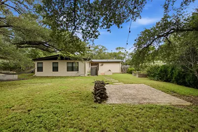 11901 North Oaks Drive, Austin, TX 78753 - Photo 34