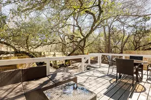 1510 Camp Craft Rd, West Lake Hills, TX 78746 - Photo 18