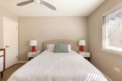 1510 Camp Craft Road #C, West Lake Hills, TX 78746 - Photo 10