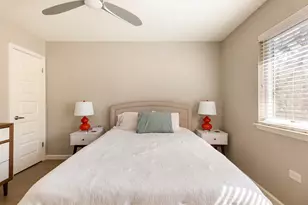1510 Camp Craft Rd, West Lake Hills, TX 78746 - Photo 10