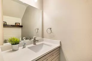 1510 Camp Craft Rd, West Lake Hills, TX 78746 - Photo 8