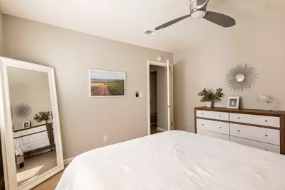1510 Camp Craft Road #C, West Lake Hills, TX 78746 - Photo 12