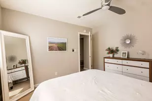 1510 Camp Craft Rd, West Lake Hills, TX 78746 - Photo 12