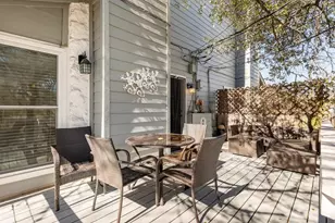1510 Camp Craft Rd, West Lake Hills, TX 78746 - Photo 20