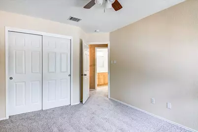 722 Settlement Street, Cedar Park, TX 78613 - Photo 24