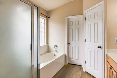 722 Settlement Street, Cedar Park, TX 78613 - Photo 18