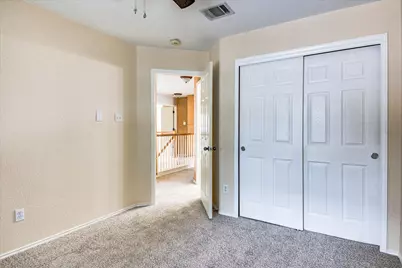722 Settlement Street, Cedar Park, TX 78613 - Photo 26