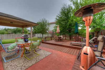 722 Settlement Street, Cedar Park, TX 78613 - Photo 32