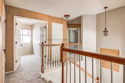 722 Settlement Street, Cedar Park, TX 78613 - Photo 20