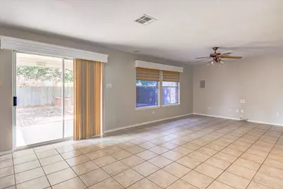 722 Settlement Street, Cedar Park, TX 78613 - Photo 10