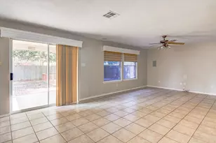 722 Settlement St, Cedar Park, TX 78613 - Photo 10