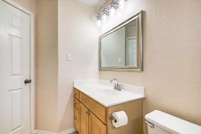 722 Settlement Street, Cedar Park, TX 78613 - Photo 28