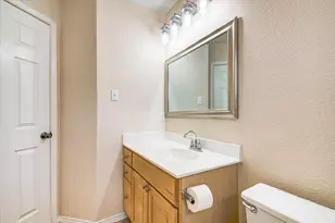 722 Settlement St, Cedar Park, TX 78613 - Photo 28