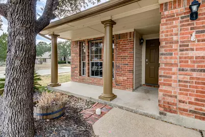 722 Settlement Street, Cedar Park, TX 78613 - Photo 2
