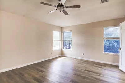 722 Settlement Street, Cedar Park, TX 78613 - Photo 16