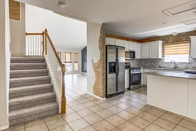 722 Settlement Street, Cedar Park, TX 78613 - Photo 6