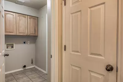 722 Settlement Street, Cedar Park, TX 78613 - Photo 12