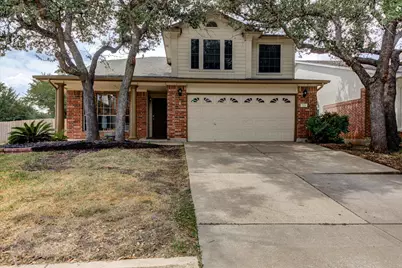722 Settlement Street, Cedar Park, TX 78613 - Photo 1
