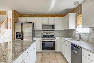 722 Settlement Street, Cedar Park, TX 78613 - Photo 4