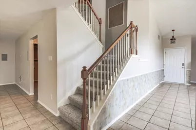 722 Settlement Street, Cedar Park, TX 78613 - Photo 14