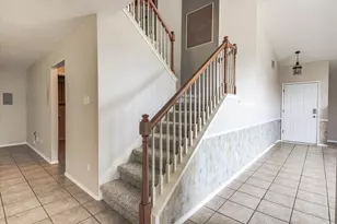 722 Settlement St, Cedar Park, TX 78613 - Photo 14