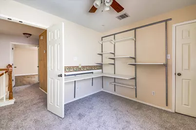 722 Settlement Street, Cedar Park, TX 78613 - Photo 22