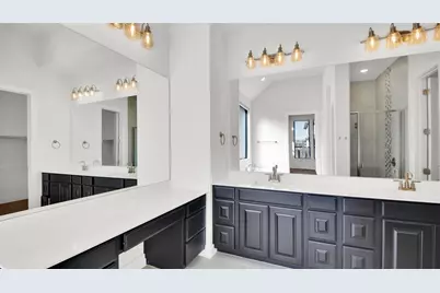 113 University Lands Drive, Liberty Hill, TX 78642 - Photo 24