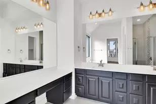 113 University Lands Dr, Liberty Hill, TX 78642 - Photo 24