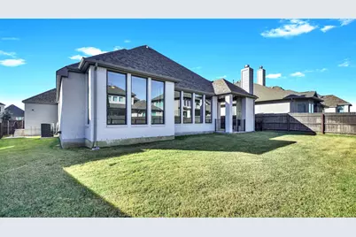 113 University Lands Drive, Liberty Hill, TX 78642 - Photo 34