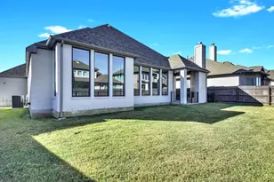 113 University Lands Dr, Liberty Hill, TX 78642 - Photo 34