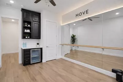 113 University Lands Drive, Liberty Hill, TX 78642 - Photo 38