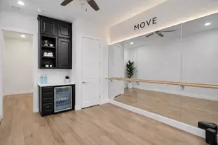 113 University Lands Dr, Liberty Hill, TX 78642 - Photo 38