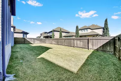 113 University Lands Drive, Liberty Hill, TX 78642 - Photo 36