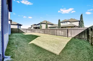 113 University Lands Dr, Liberty Hill, TX 78642 - Photo 36