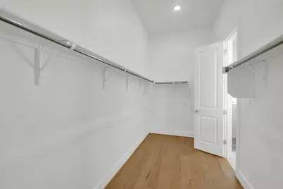 113 University Lands Drive, Liberty Hill, TX 78642 - Photo 26