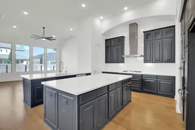 113 University Lands Drive, Liberty Hill, TX 78642 - Photo 14