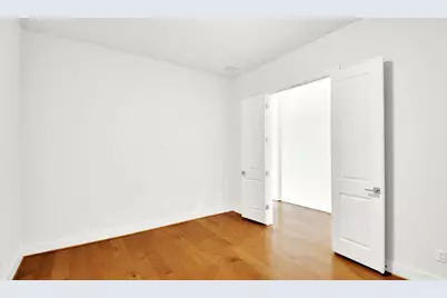 113 University Lands Drive, Liberty Hill, TX 78642 - Photo 6